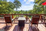 832 Scenic Mountain View Road - Photo 43