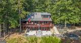 832 Scenic Mountain View Road - Photo 49