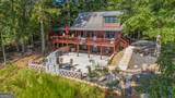 832 Scenic Mountain View Road - Photo 50