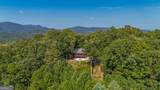 832 Scenic Mountain View Road - Photo 51