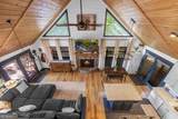832 Scenic Mountain View Road - Photo 8
