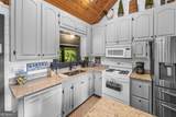 832 Scenic Mountain View Road - Photo 9