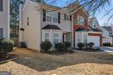 3570 Bogan Mill Road - Photo 2
