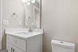 3570 Bogan Mill Road - Photo 22