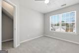 3570 Bogan Mill Road - Photo 23