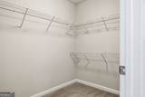 3570 Bogan Mill Road - Photo 24