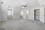 3570 Bogan Mill Road - Photo 26