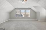 3570 Bogan Mill Road - Photo 27
