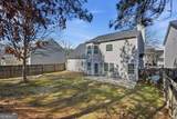 3570 Bogan Mill Road - Photo 28