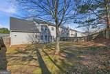 3570 Bogan Mill Road - Photo 29
