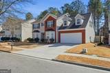 3570 Bogan Mill Road - Photo 3