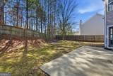 3570 Bogan Mill Road - Photo 30