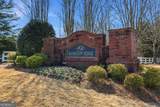 3570 Bogan Mill Road - Photo 31