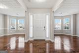 3570 Bogan Mill Road - Photo 4