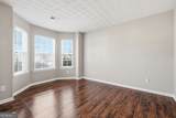 3570 Bogan Mill Road - Photo 5