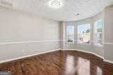 3570 Bogan Mill Road - Photo 6