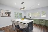 2187 Baywood Drive - Photo 10
