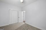 2187 Baywood Drive - Photo 25