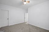 2187 Baywood Drive - Photo 28