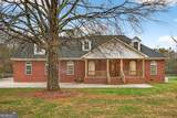 112 Mississippi Drive - Photo 1