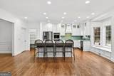 112 Mississippi Drive - Photo 10