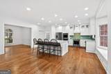 112 Mississippi Drive - Photo 11