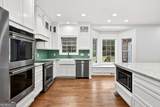 112 Mississippi Drive - Photo 12