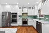 112 Mississippi Drive - Photo 13