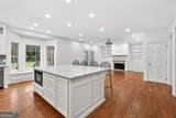 112 Mississippi Drive - Photo 14