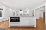 112 Mississippi Drive - Photo 15