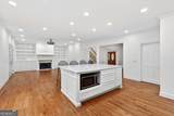 112 Mississippi Drive - Photo 16