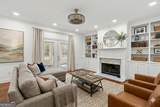 112 Mississippi Drive - Photo 17