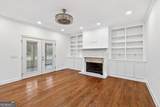 112 Mississippi Drive - Photo 18