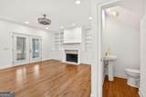 112 Mississippi Drive - Photo 19