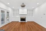 112 Mississippi Drive - Photo 20