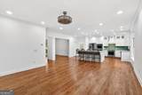 112 Mississippi Drive - Photo 21