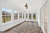 112 Mississippi Drive - Photo 22