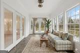 112 Mississippi Drive - Photo 23