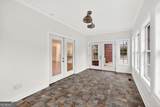 112 Mississippi Drive - Photo 24