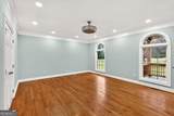 112 Mississippi Drive - Photo 26