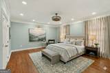 112 Mississippi Drive - Photo 27