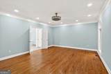 112 Mississippi Drive - Photo 28