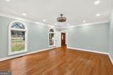 112 Mississippi Drive - Photo 29