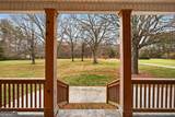 112 Mississippi Drive - Photo 3