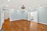 112 Mississippi Drive - Photo 30