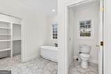 112 Mississippi Drive - Photo 32