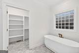 112 Mississippi Drive - Photo 33