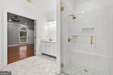 112 Mississippi Drive - Photo 34
