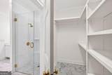 112 Mississippi Drive - Photo 36