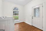 112 Mississippi Drive - Photo 37